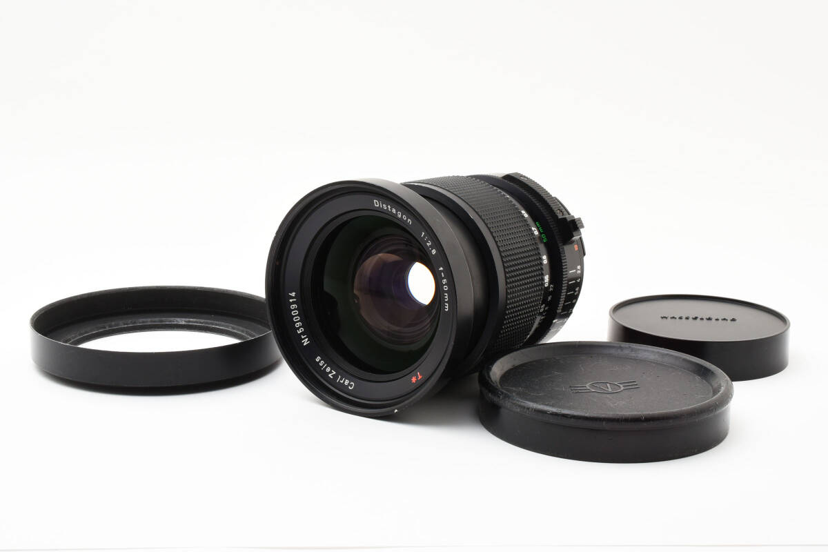 2025年最新】Yahoo!オークション -hasselblad 50mmの中古品 2025年最新】Yahoo!オークション -hasselblad 50mmの中古品