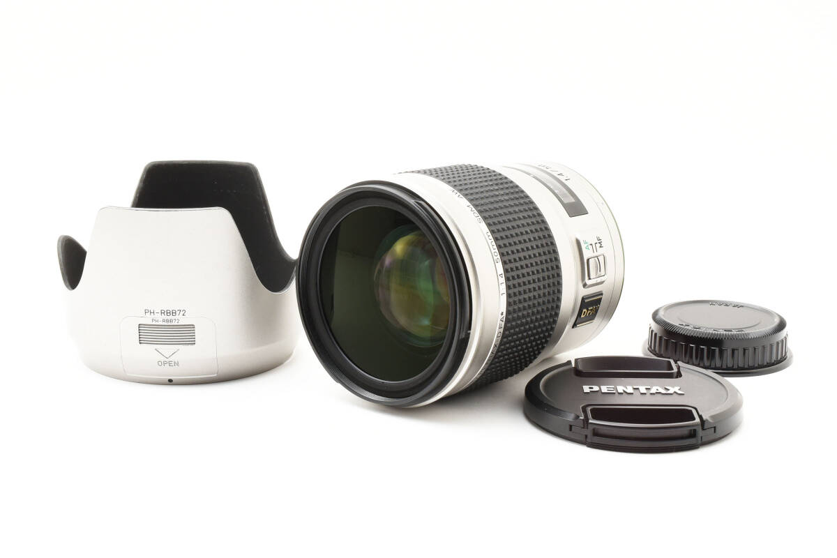 2025年最新】Yahoo!オークション -hd pentax-d fa 50mmf1.4 sdm 2025年最新】Yahoo!オークション -hd pentax-d fa 50mmf1.4 sdm