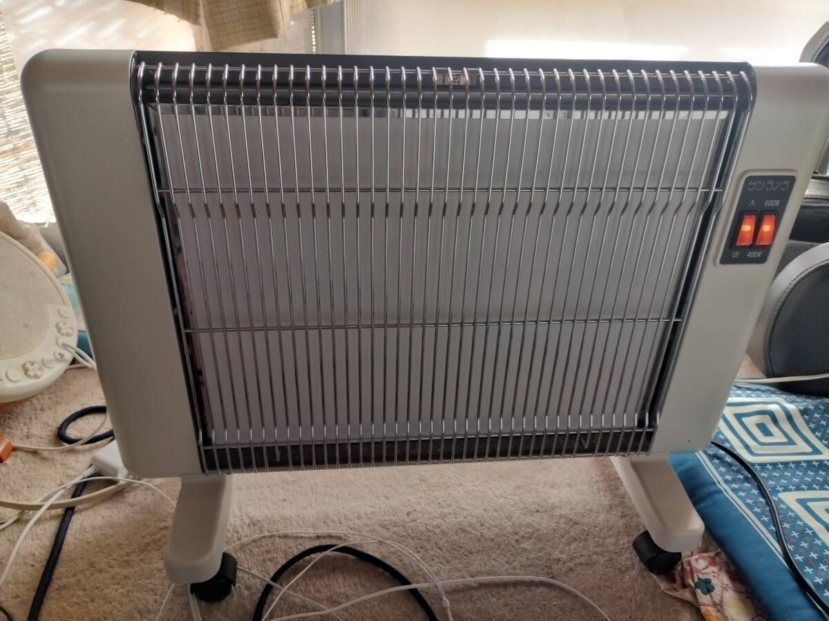 Yahoo!オークション -「サンラメラ600w」の落札相場・落札価格 Yahoo!オークション -「サンラメラ600w」の落札相場・落札価格