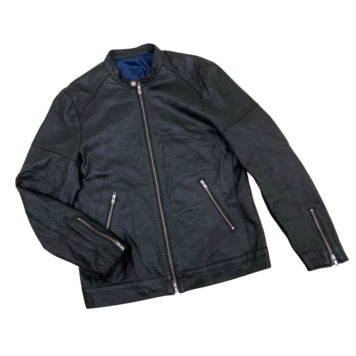 2025年最新】Yahoo!オークション -the shop tk ライダースの中古 2025年最新】Yahoo!オークション -the shop tk ライダースの中古