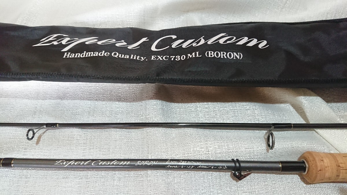 Yahoo!オークション -「エキスパートカスタム expert custom Yahoo!オークション -「エキスパートカスタム expert custom