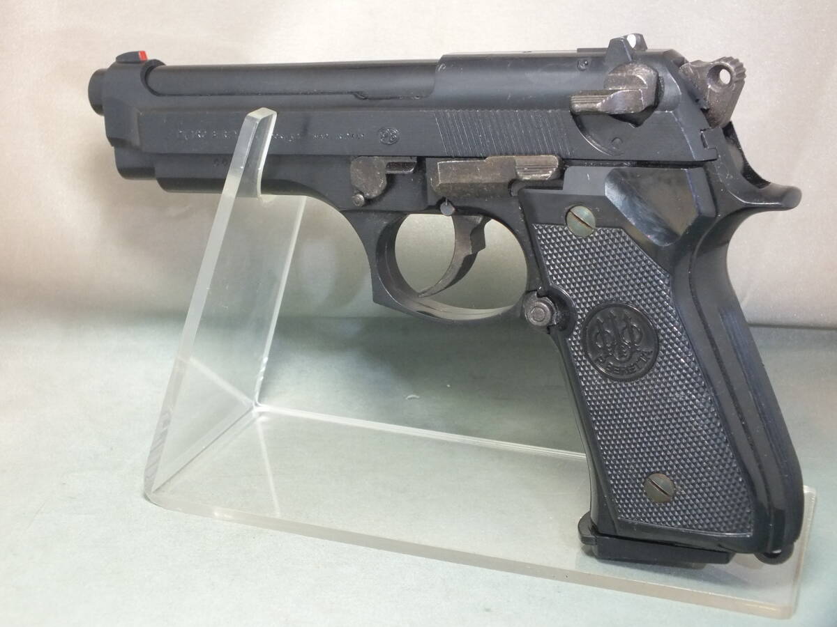 Yahoo!オークション -「beretta ガンケース」の落札相場・落札価格 Yahoo!オークション -「beretta ガンケース」の落札相場・落札価格