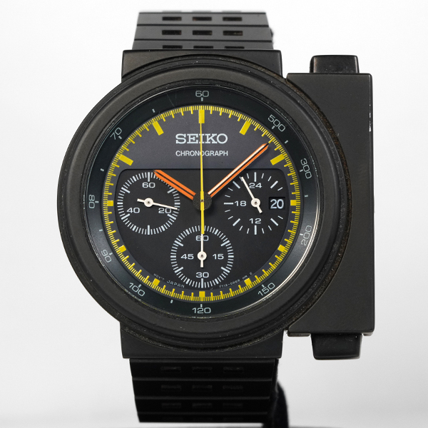 Yahoo!オークション -「seiko 7t12」(スピリット) (セイコー)の Yahoo!オークション -「seiko 7t12」(スピリット) (セイコー)の