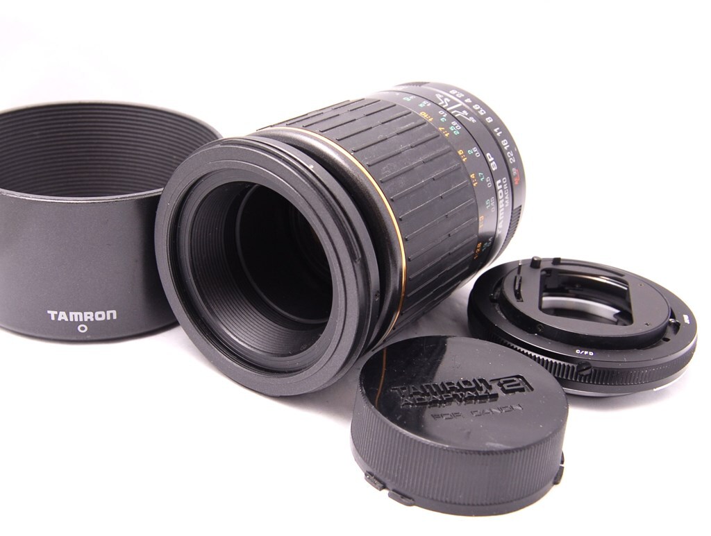 2025年最新】Yahoo!オークション -canon レンズ ジャンクの中古 2025年最新】Yahoo!オークション -canon レンズ ジャンクの中古
