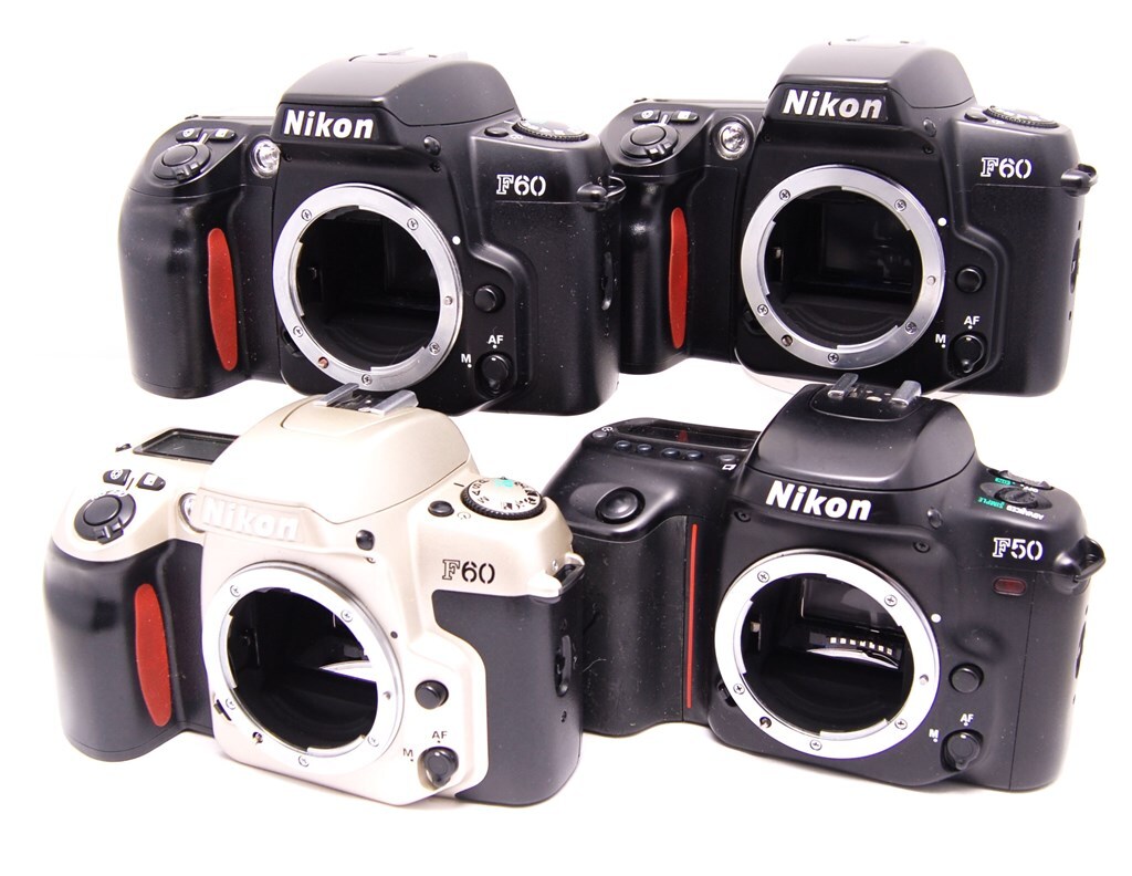 2025年最新】Yahoo!オークション -nikon f50(ニコン)の中古品 2025年最新】Yahoo!オークション -nikon f50(ニコン)の中古品