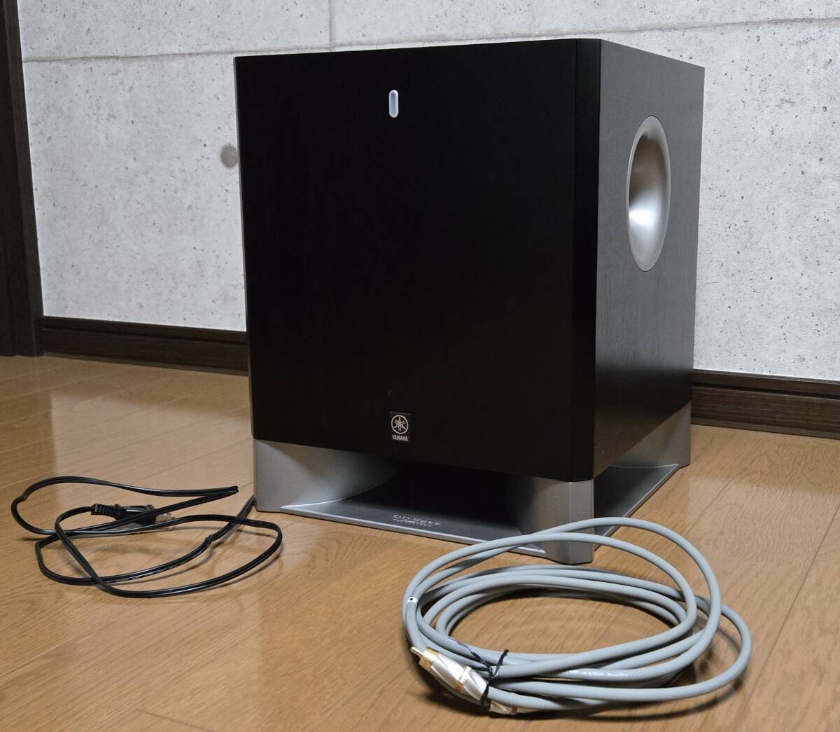 Yahoo!オークション -「yst-sw325」(ウーファー) (スピーカー)の Yahoo!オークション -「yst-sw325」(ウーファー) (スピーカー)の