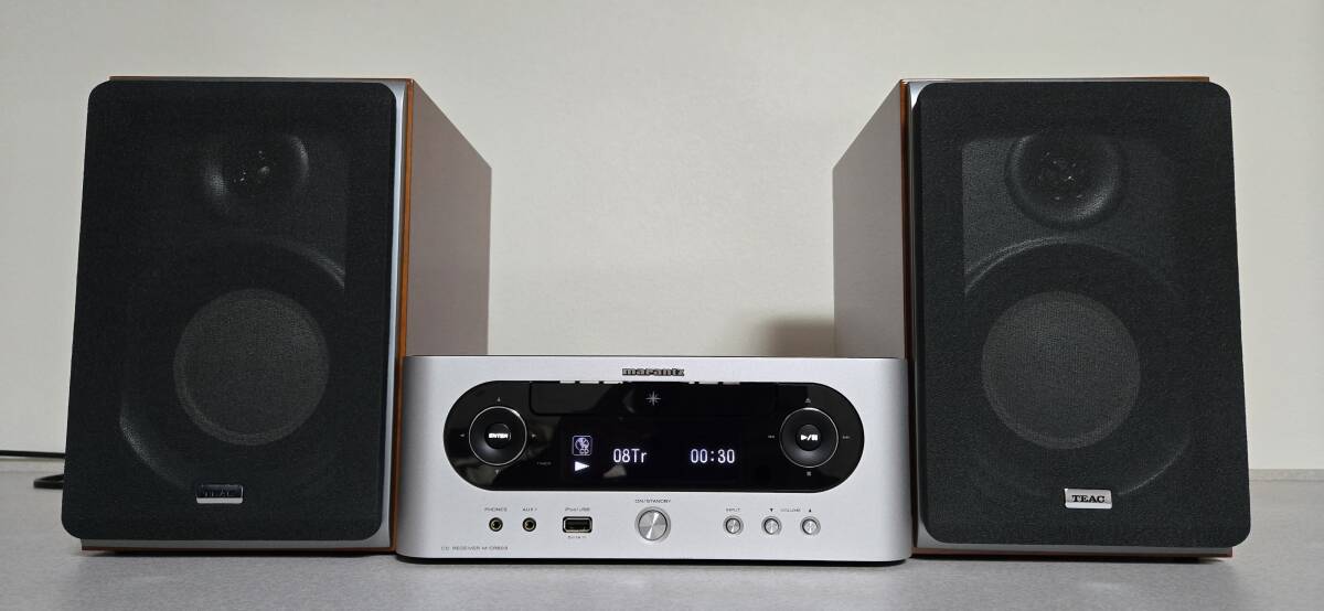 Yahoo!オークション -「teac スピーカー ls h265」の落札相場 Yahoo!オークション -「teac スピーカー ls h265」の落札相場