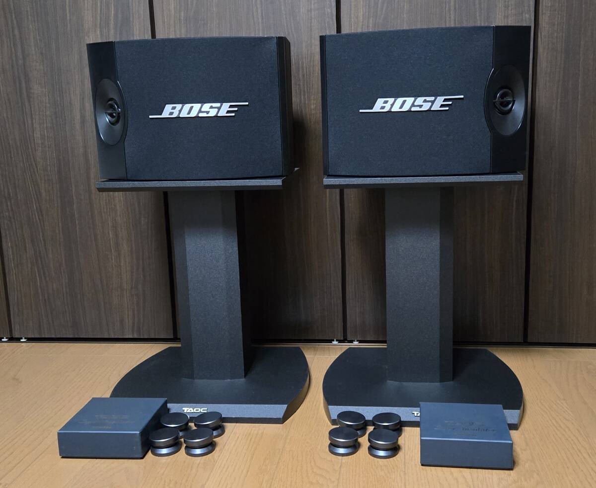 Yahoo!オークション -「bose 301 スタンド」の落札相場・落札価格 Yahoo!オークション -「bose 301 スタンド」の落札相場・落札価格
