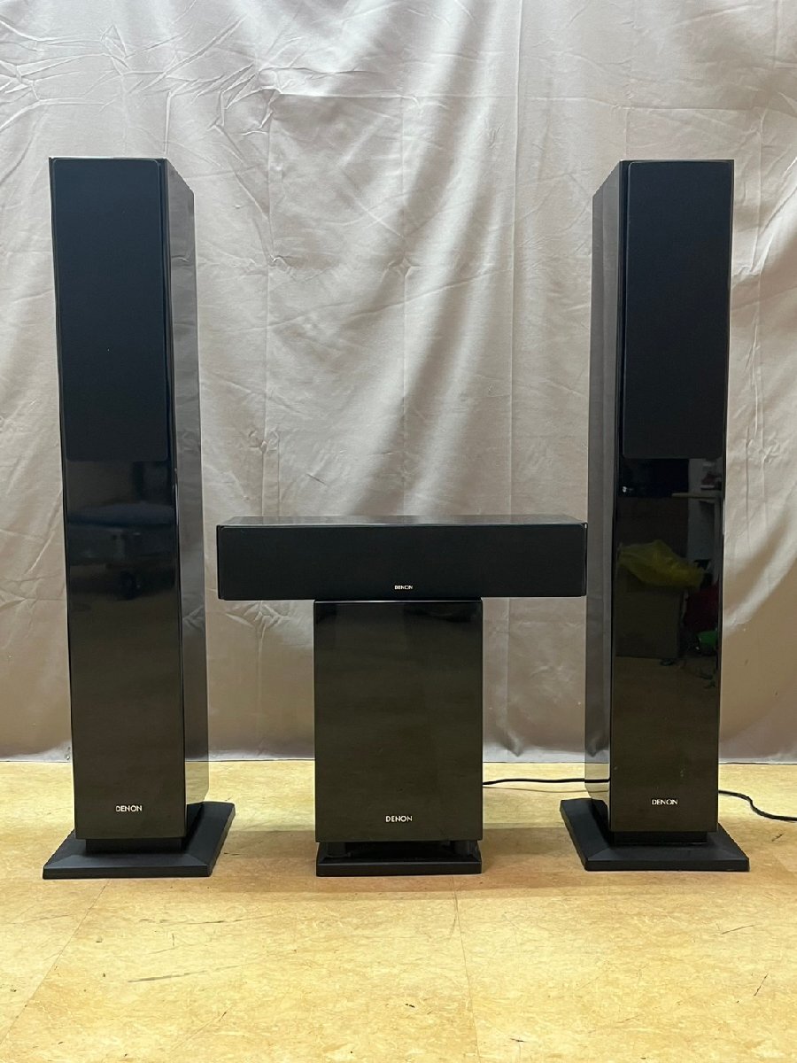 Yahoo!オークション -「sc-t33sg」の落札相場・落札価格 Yahoo!オークション -「sc-t33sg」の落札相場・落札価格
