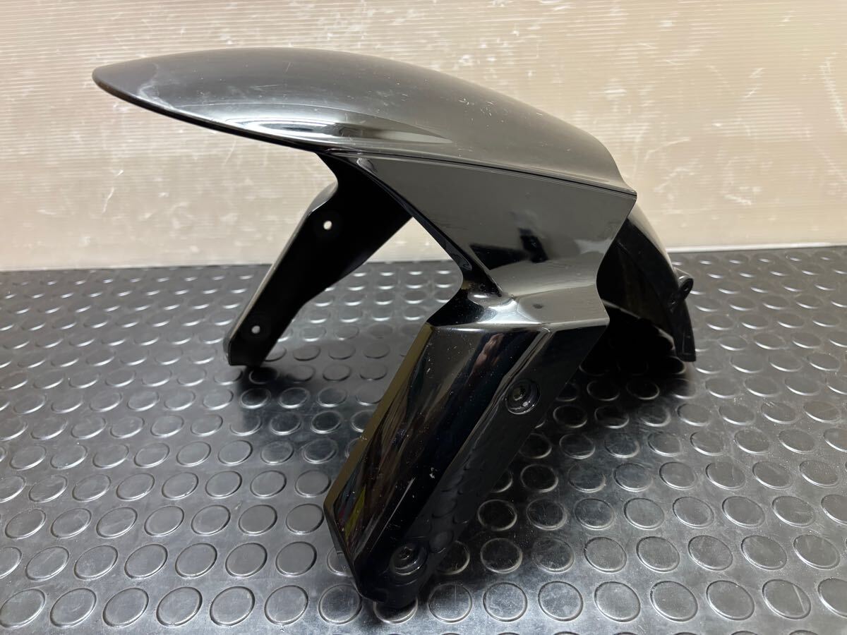 Yahoo!オークション -「ninja 1000 フロントフェンダー」の落札 Yahoo!オークション -「ninja 1000 フロントフェンダー」の落札
