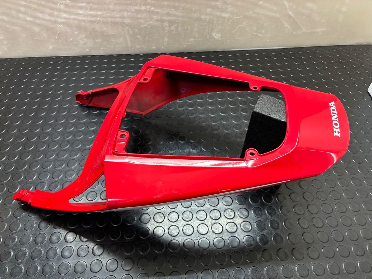 Yahoo!オークション -「cbr600rr pc40 カウル」(カウル