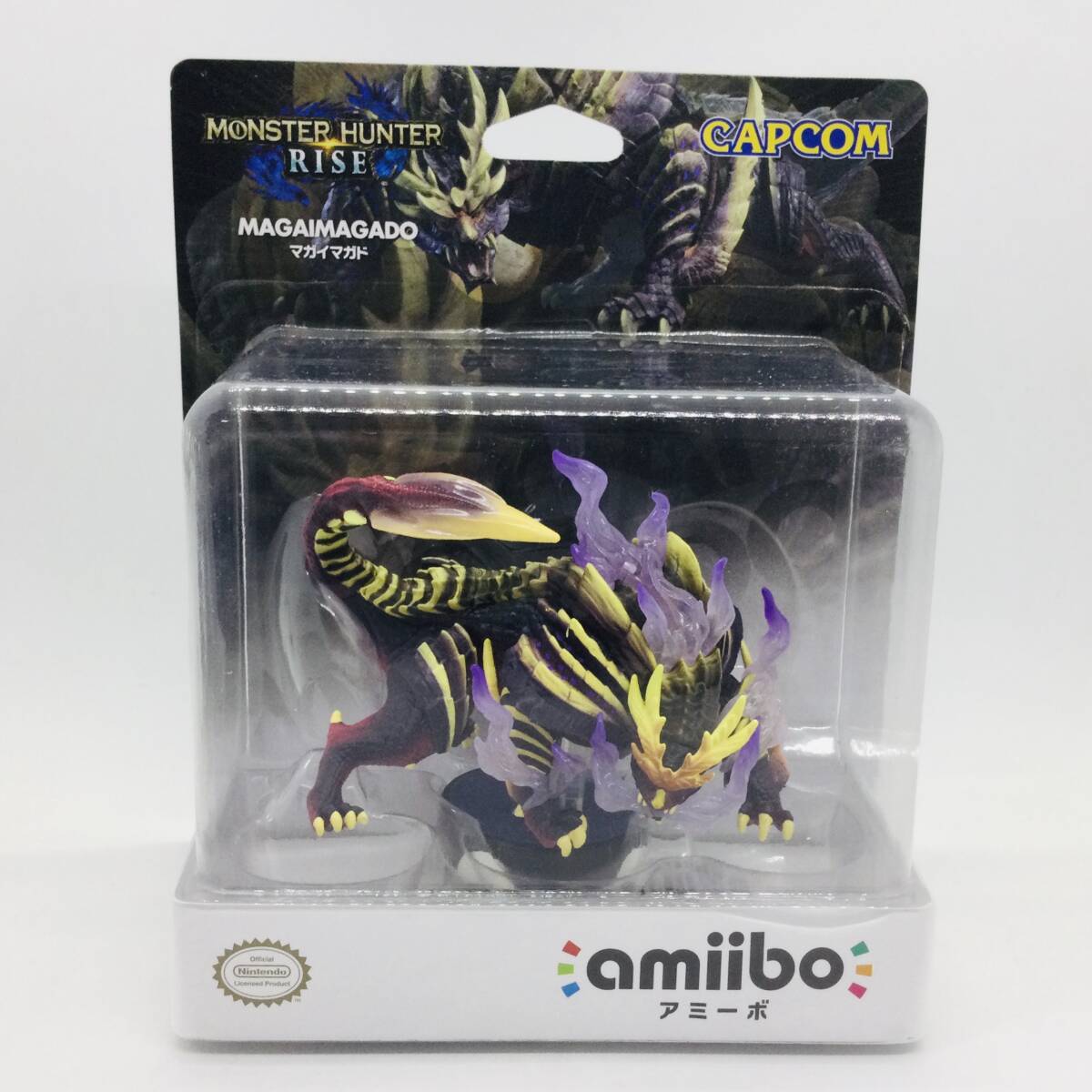 2025年最新】Yahoo!オークション -マガイマガド フィギュアの 2025年最新】Yahoo!オークション -マガイマガド フィギュアの