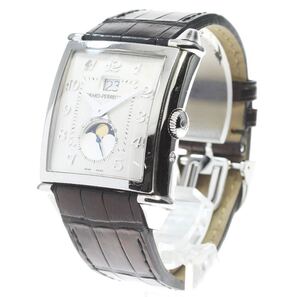 jila-ru*perugoGIRARD PERREGAUX Vintage 1945 XXL Large