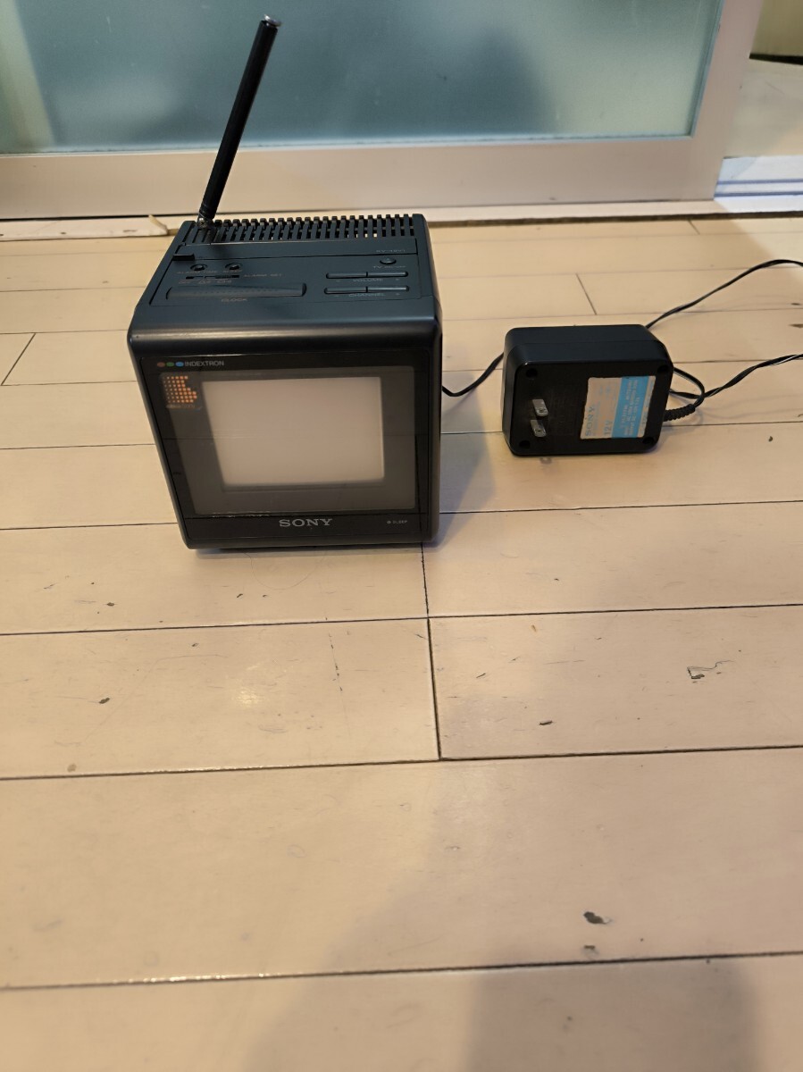 Yahoo!オークション -「ソニー レトロ テレビ」(アンティーク Yahoo!オークション -「ソニー レトロ テレビ」(アンティーク
