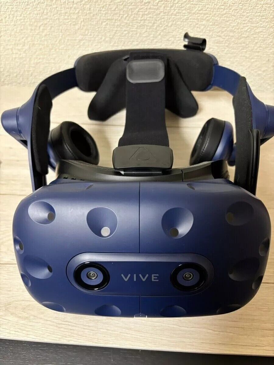 Yahoo!オークション -「vive pro」の落札相場・落札価格 Yahoo!オークション -「vive pro」の落札相場・落札価格