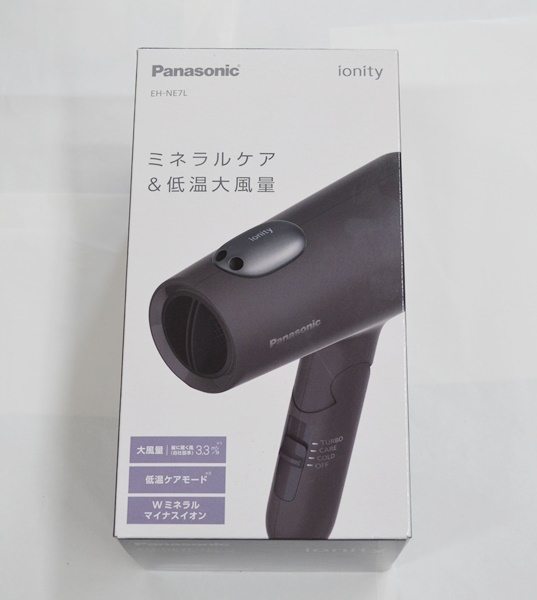 Yahoo!オークション -「eh-ne7l」の落札相場・落札価格 Yahoo!オークション -「eh-ne7l」の落札相場・落札価格