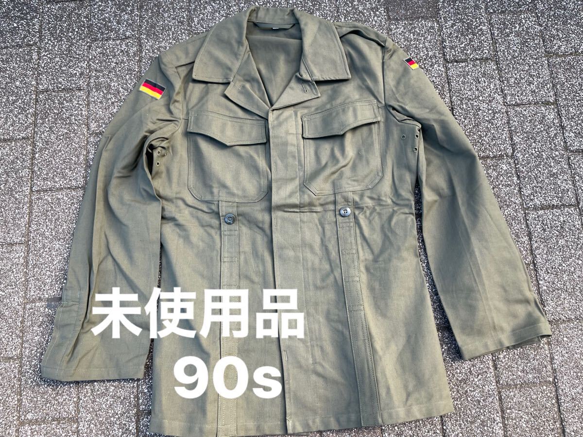 2025年最新】Yahoo!オークション -ドイツ軍 モールスキン 2025年最新】Yahoo!オークション -ドイツ軍 モールスキン