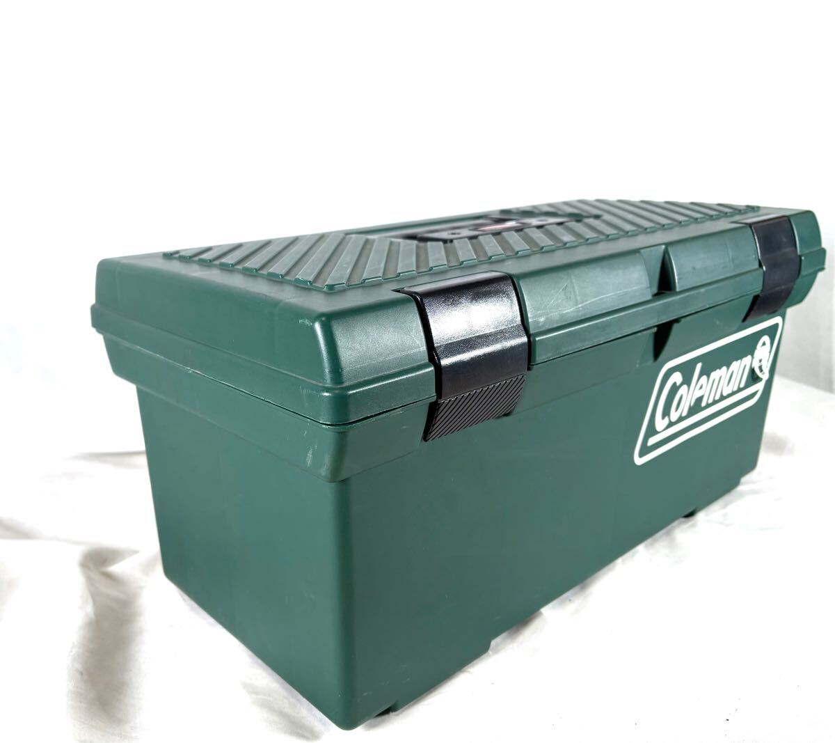 Yahoo!オークション -「rubbermaid」(道具箱) (工具、DIY用品)の Yahoo!オークション -「rubbermaid」(道具箱) (工具、DIY用品)の