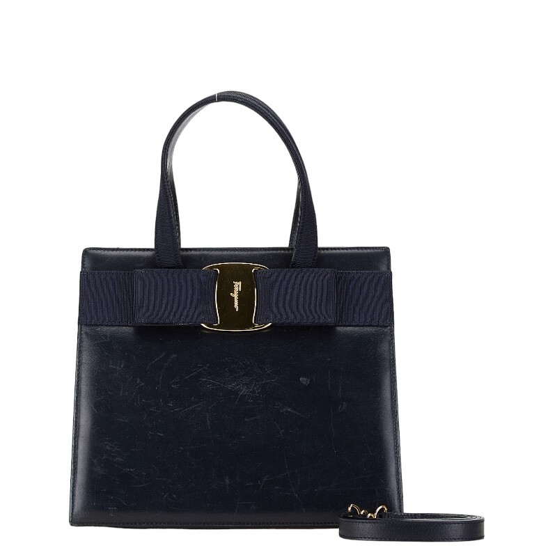 2025年最新】Yahoo!オークション -salvatore ferragamo 2way 2025年最新】Yahoo!オークション -salvatore ferragamo 2way