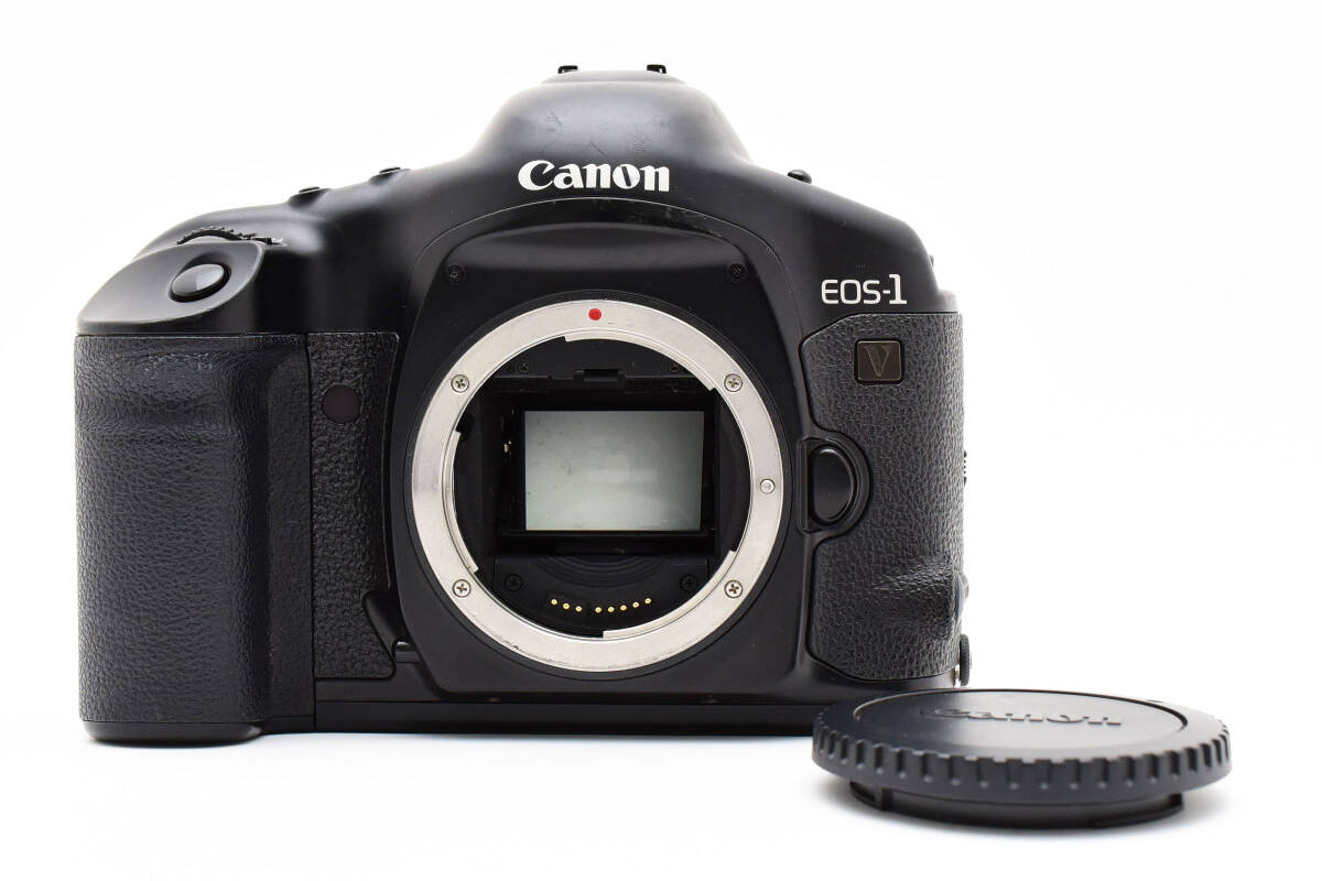 2025年最新】Yahoo!オークション -canon eos-1v ボディ フィルム 2025年最新】Yahoo!オークション -canon eos-1v ボディ フィルム