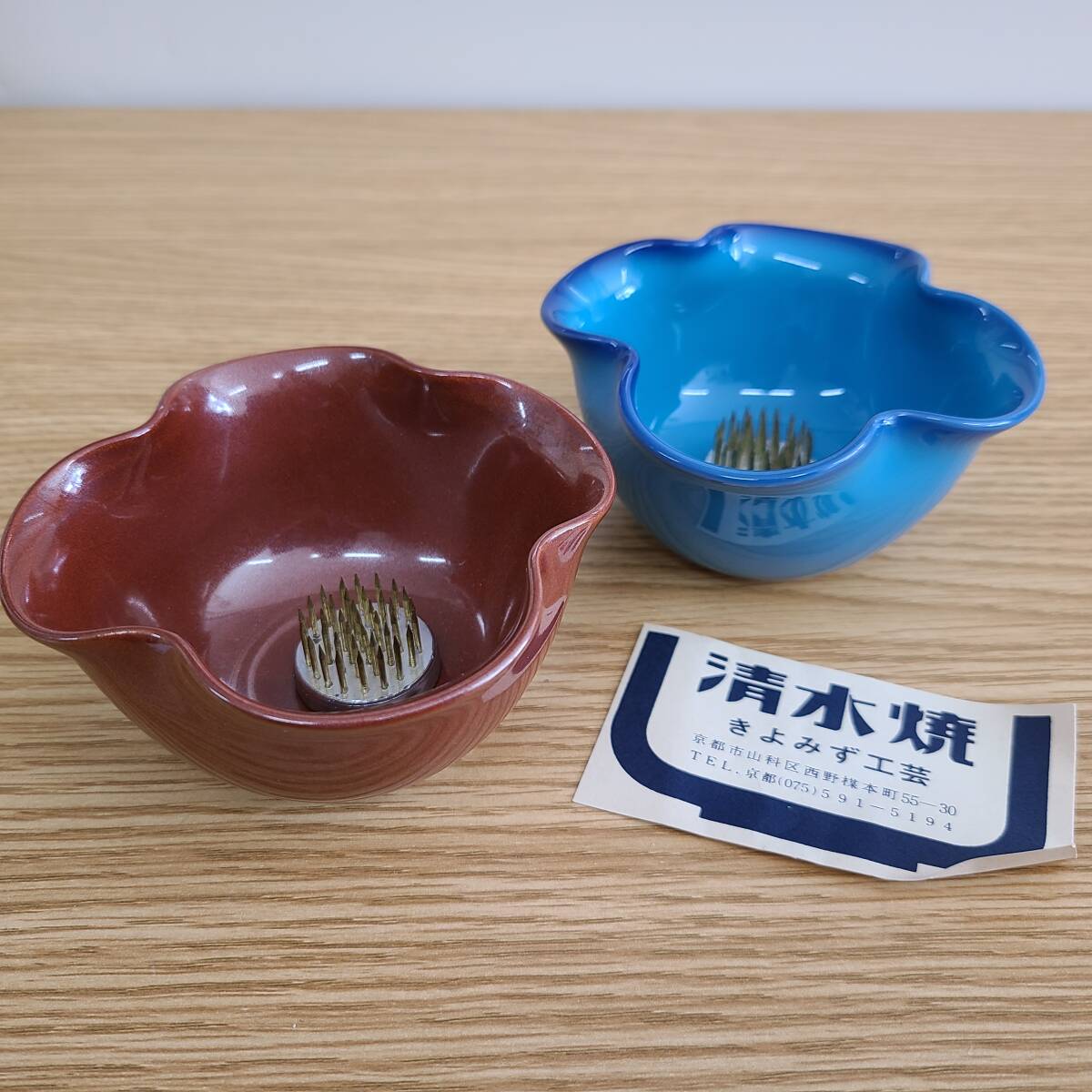 Yahoo!オークション -「花台 陶器」の落札相場・落札価格 Yahoo!オークション -「花台 陶器」の落札相場・落札価格