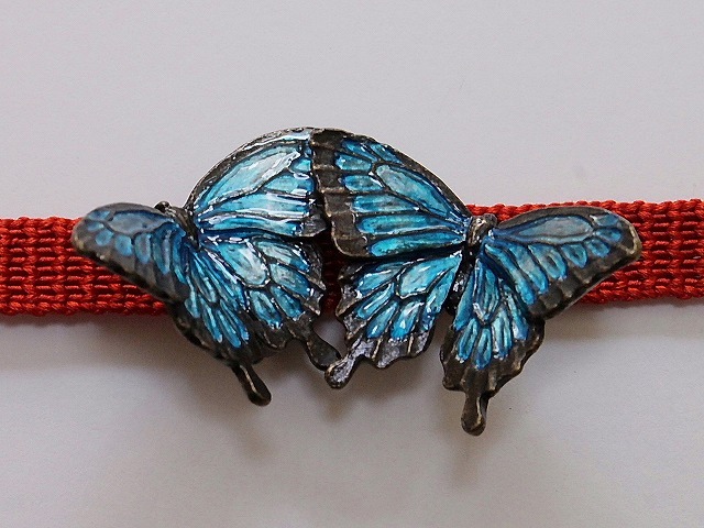 【異常型】オオルリオビアゲハ（インドネシア産、1オス） 異常型】オオルリオビアゲハ（インドネシア産、1オス） Yahoo