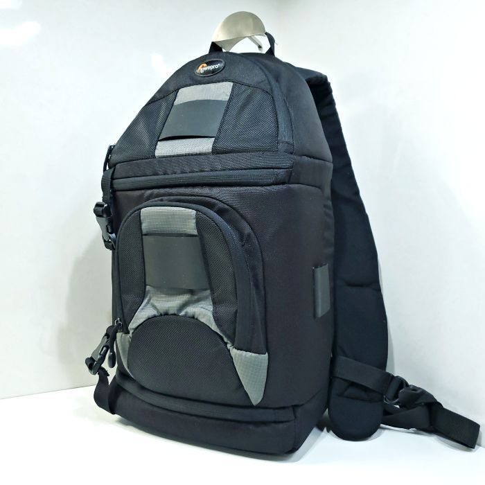 激レア 廃盤品 カメラリュック ロープロ Lowepro カメラバッグ 激レア 廃盤品 カメラリュック ロープロ Lowepro カメラバッグ