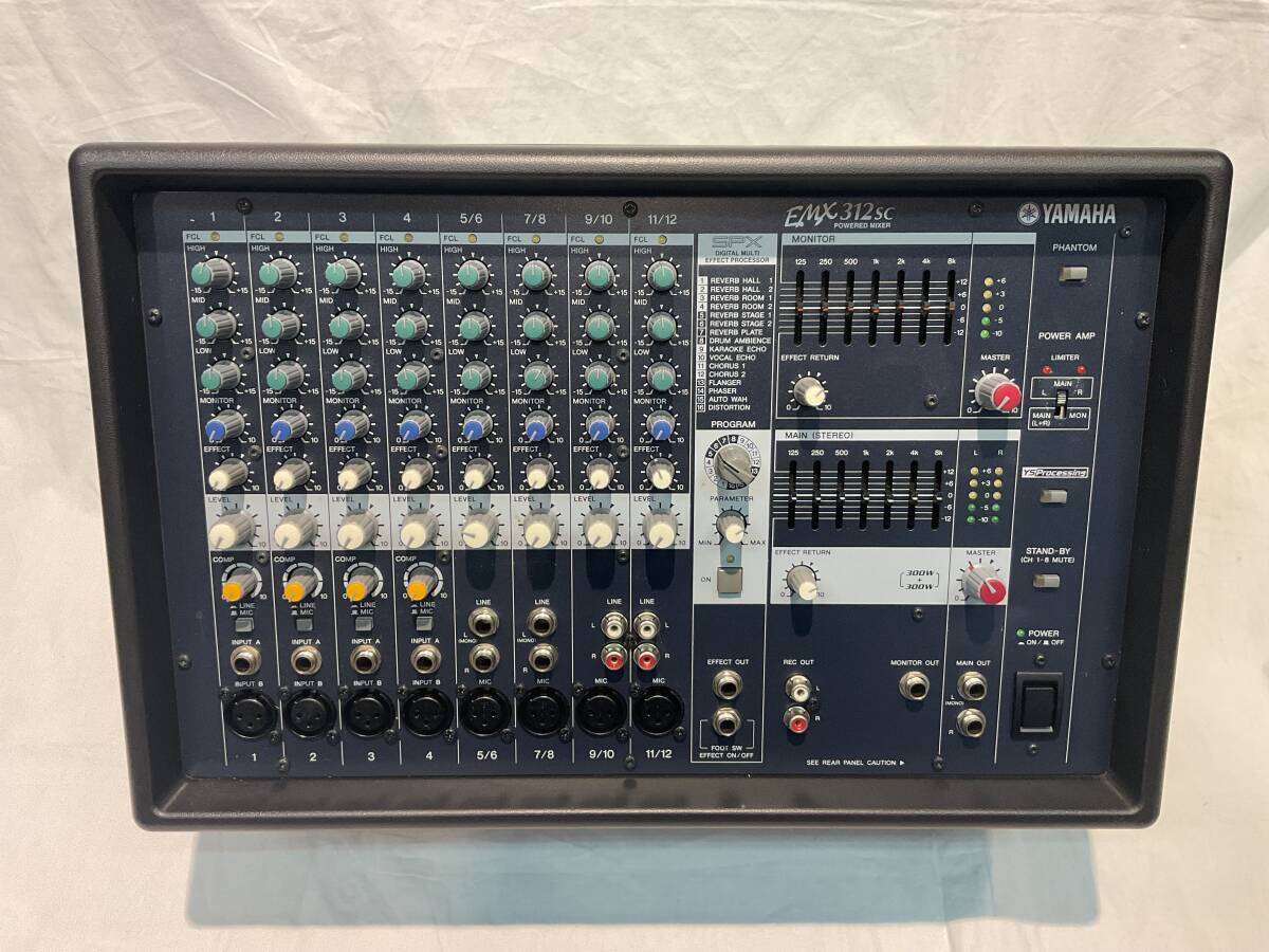 Yahoo!オークション -「emx312sc」の落札相場・落札価格 Yahoo!オークション -「emx312sc」の落札相場・落札価格