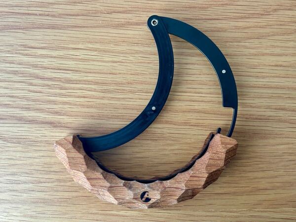 asimocrafts inavance mikadzuki_a セット アシモクラフツ インアバンス ミカヅキ
