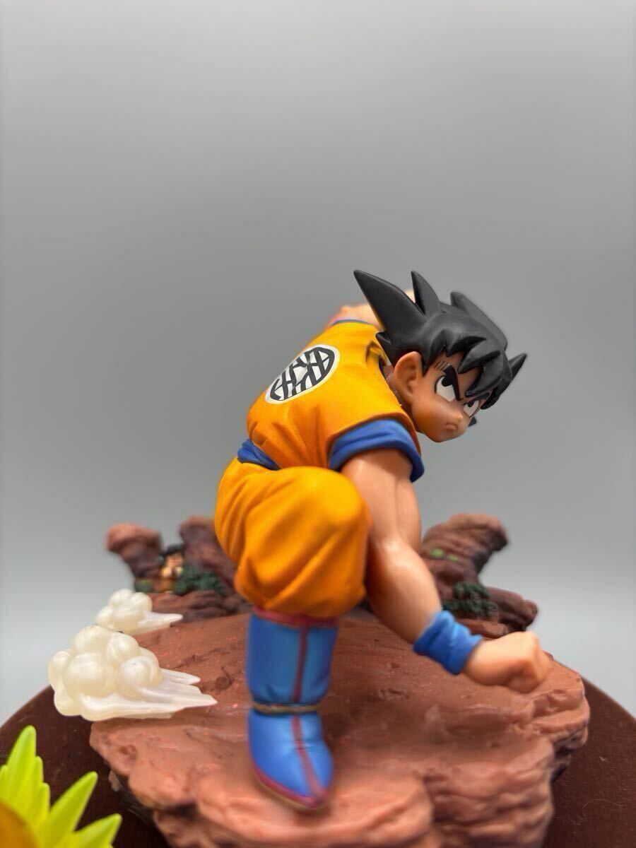 Yahoo!オークション -「ドラゴンボールセレクション巻」の落札 Yahoo!オークション -「ドラゴンボールセレクション巻」の落札