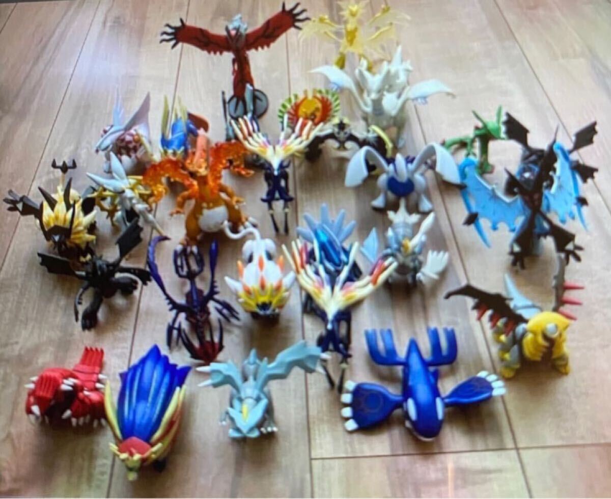 2025年最新】Yahoo!オークション -ポケモン モンスター 2025年最新】Yahoo!オークション -ポケモン モンスター