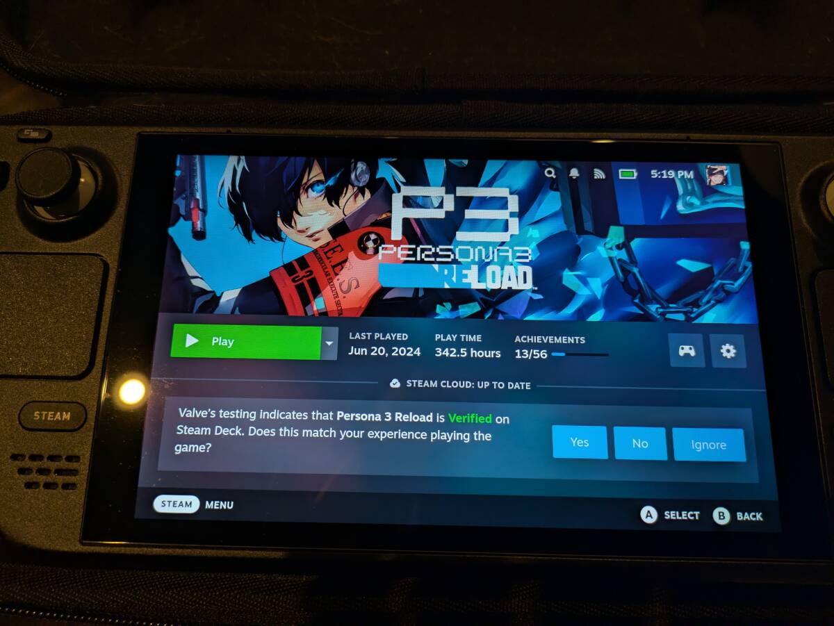 Yahoo!オークション -「steam deck 256gb」の落札相場・落札価格 Yahoo!オークション -「steam deck 256gb」の落札相場・落札価格
