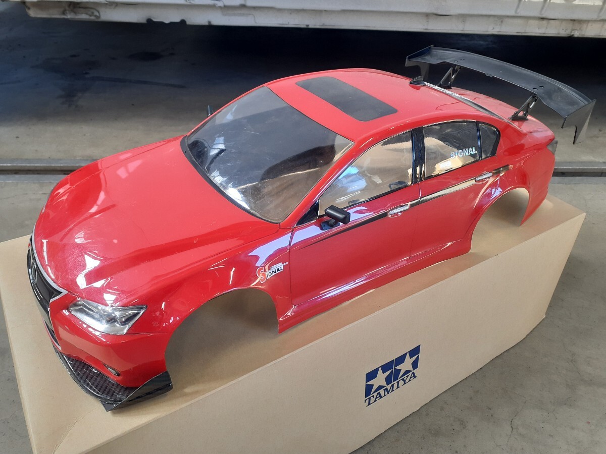Yahoo!オークション -「風間オート」(自動車) (ホビーラジコン Yahoo!オークション -「風間オート」(自動車) (ホビーラジコン