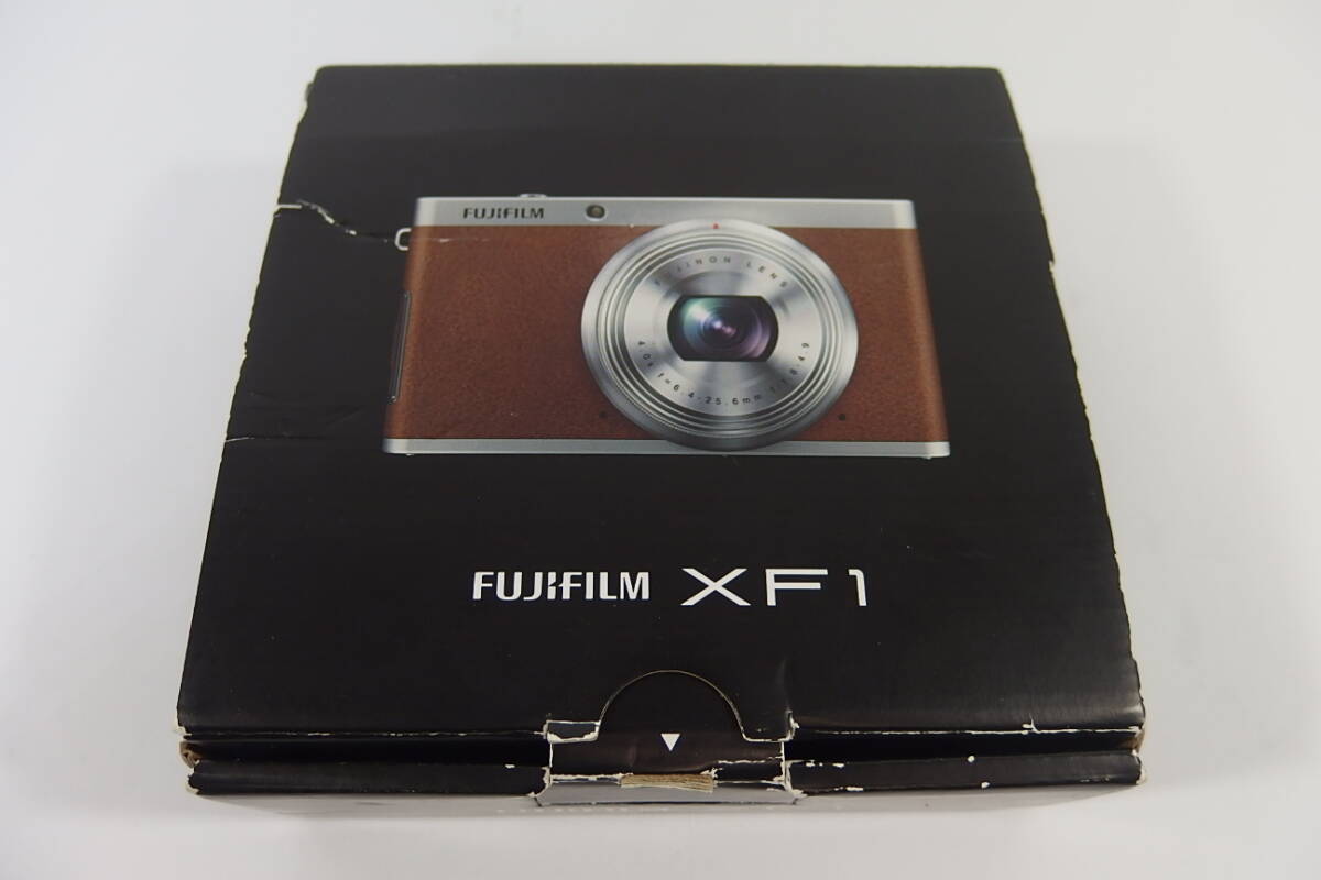 Yahoo!オークション -「FUJIFILM xf1 ケース」(家電、AV、カメラ Yahoo!オークション -「FUJIFILM xf1 ケース」(家電、AV、カメラ