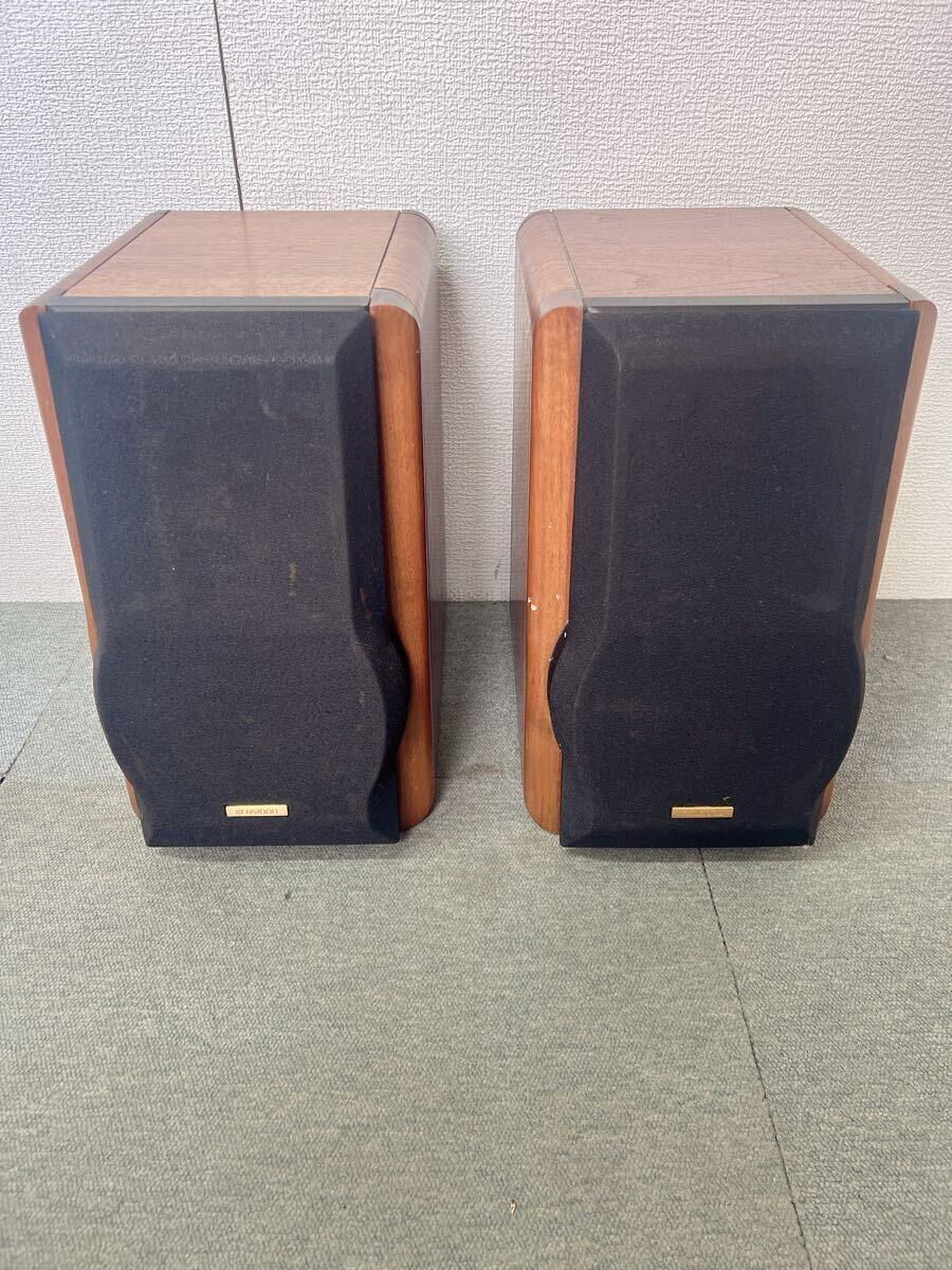 Yahoo!オークション -「kenwood lsf-777」の落札相場・落札価格 Yahoo!オークション -「kenwood lsf-777」の落札相場・落札価格