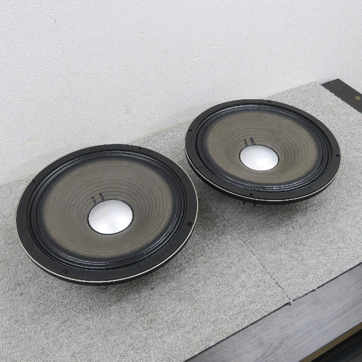 2025年最新】Yahoo!オークション -jbl d123の中古品・新品・未 2025年最新】Yahoo!オークション -jbl d123の中古品・新品・未