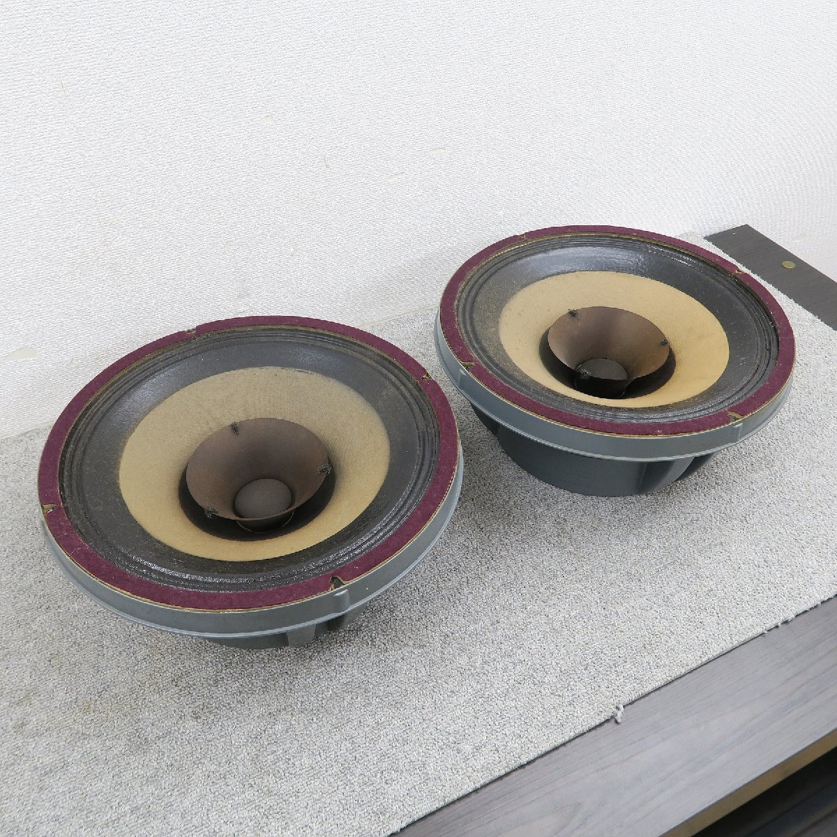 Yahoo!オークション -「goodmans」(スピーカー) (オーディオ機器 Yahoo!オークション -「goodmans」(スピーカー) (オーディオ機器