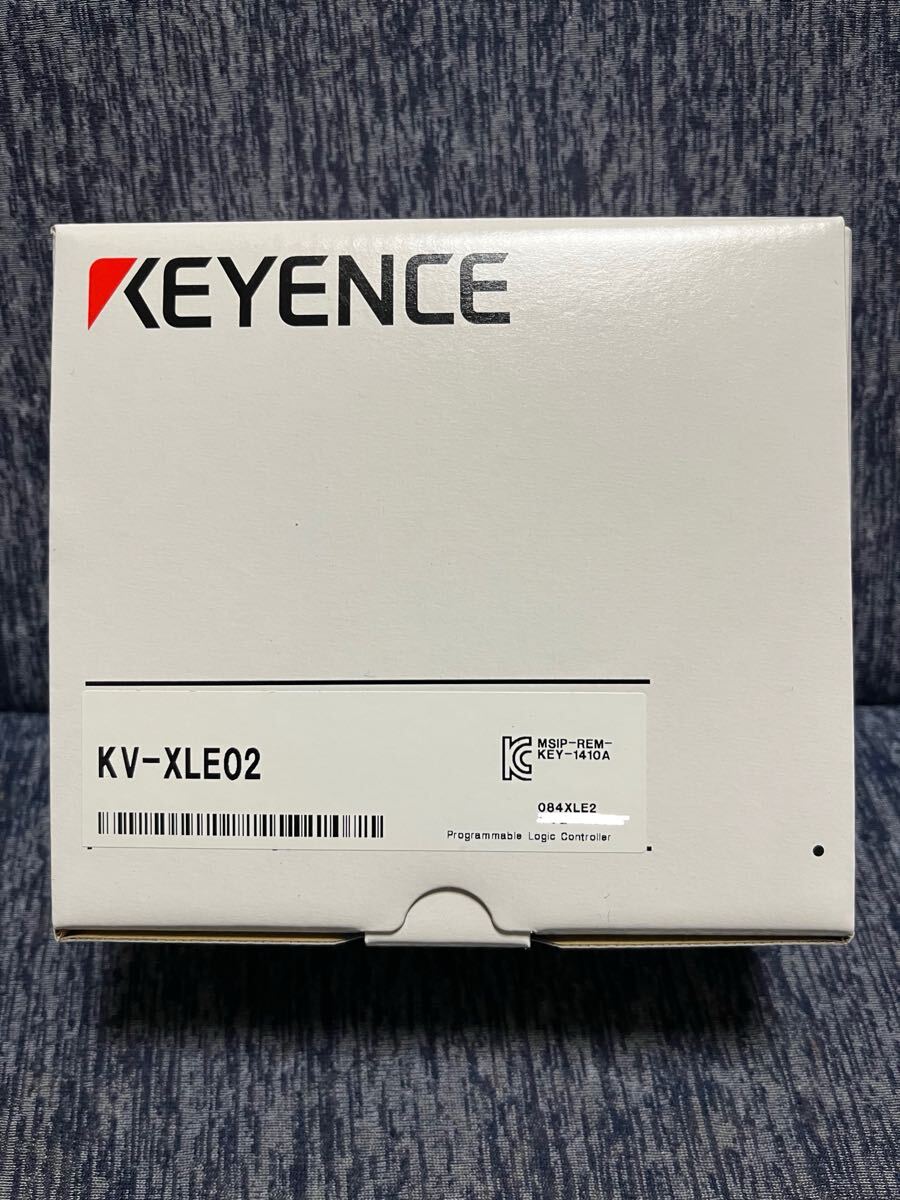 Yahoo!オークション -「kv-xle02」の落札相場・落札価格 Yahoo!オークション -「kv-xle02」の落札相場・落札価格