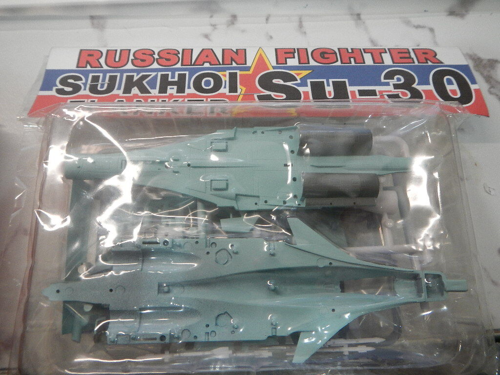 2025年最新】Yahoo!オークション -プラモデル su30の中古品 2025年最新】Yahoo!オークション -プラモデル su30の中古品