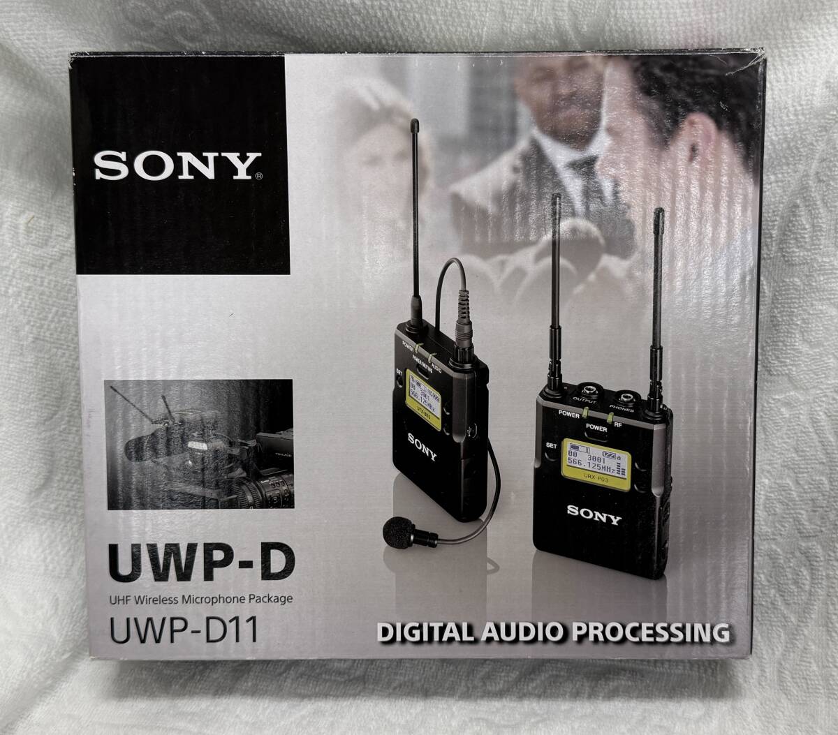 Yahoo!オークション -「urx-p03」の落札相場・落札価格 Yahoo!オークション -「urx-p03」の落札相場・落札価格
