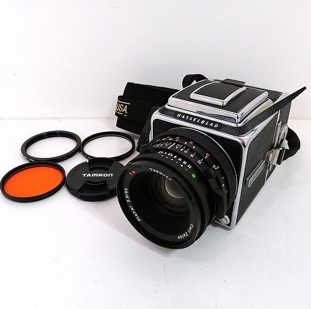 Yahoo!オークション -「planar c 80mm f2.8」の落札相場・落札価格 Yahoo!オークション -「planar c 80mm f2.8」の落札相場・落札価格
