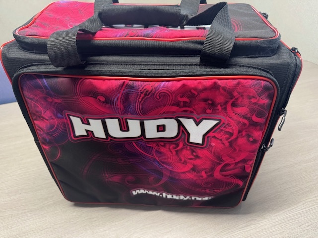Yahoo!オークション -「hudy hudy」(その他) (ホビーラジコン)の Yahoo!オークション -「hudy hudy」(その他) (ホビーラジコン)の