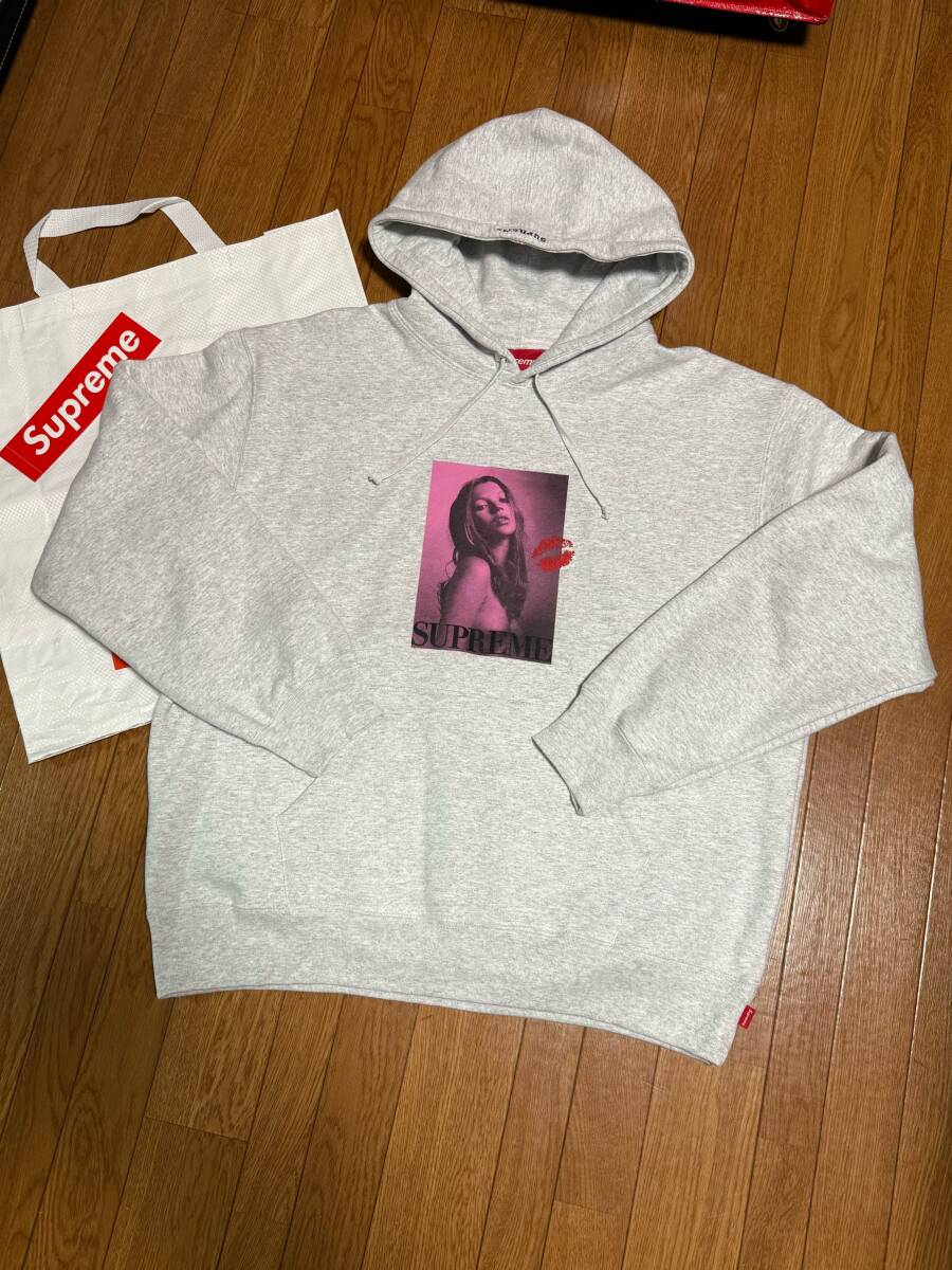 Yahoo!オークション -「supreme ケイトモス」の落札相場・落札価格 Yahoo!オークション -「supreme ケイトモス」の落札相場・落札価格