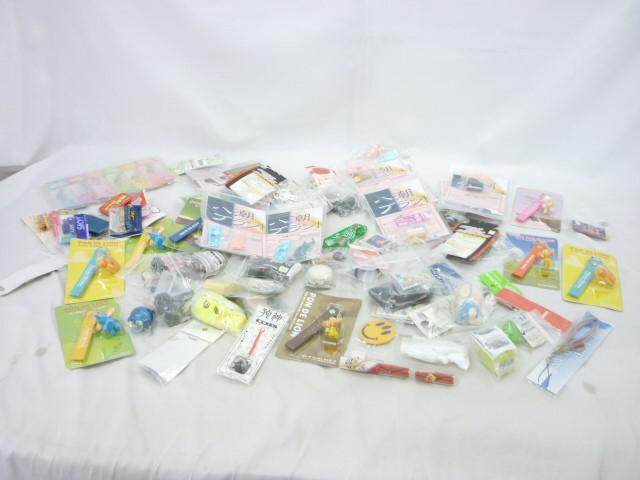 Yahoo!オークション -「ポンデライオン グッズ」の落札相場