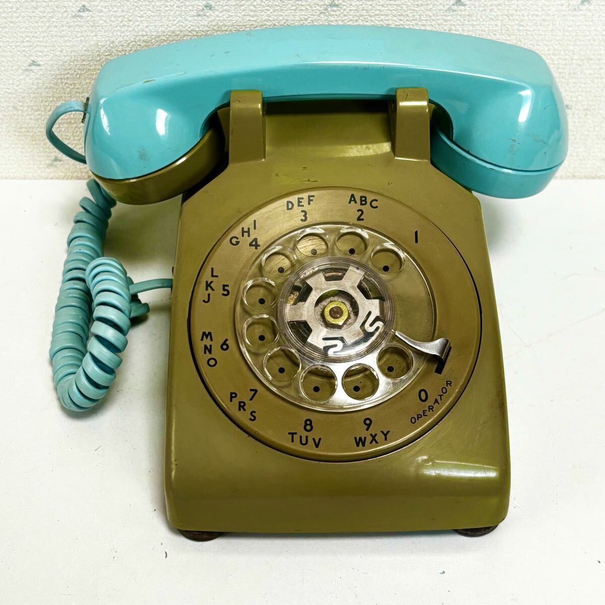 Yahoo!オークション -「western electric」(アンティーク Yahoo!オークション -「western electric」(アンティーク