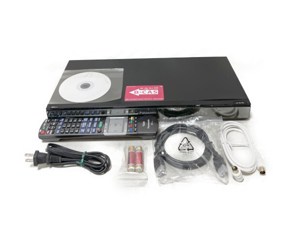 2025年最新】Yahoo!オークション -dmr-bzt810の中古品・新品・未 2025年最新】Yahoo!オークション -dmr-bzt810の中古品・新品・未
