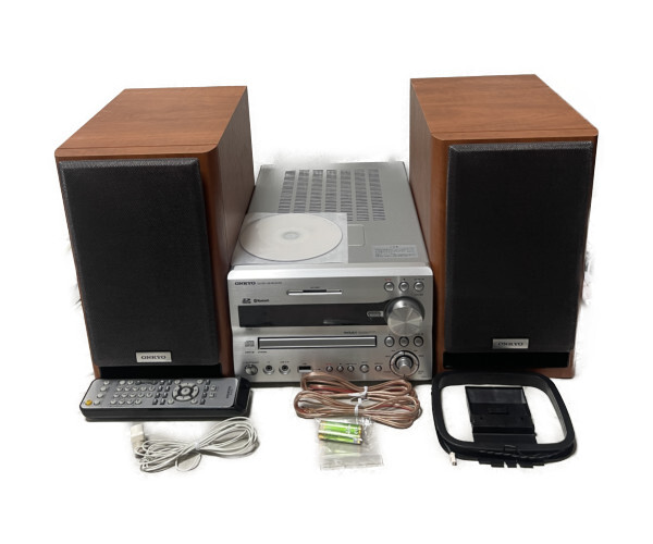 2025年最新】Yahoo!オークション -onkyo x-nfr7の中古品・新品 2025年最新】Yahoo!オークション -onkyo x-nfr7の中古品・新品