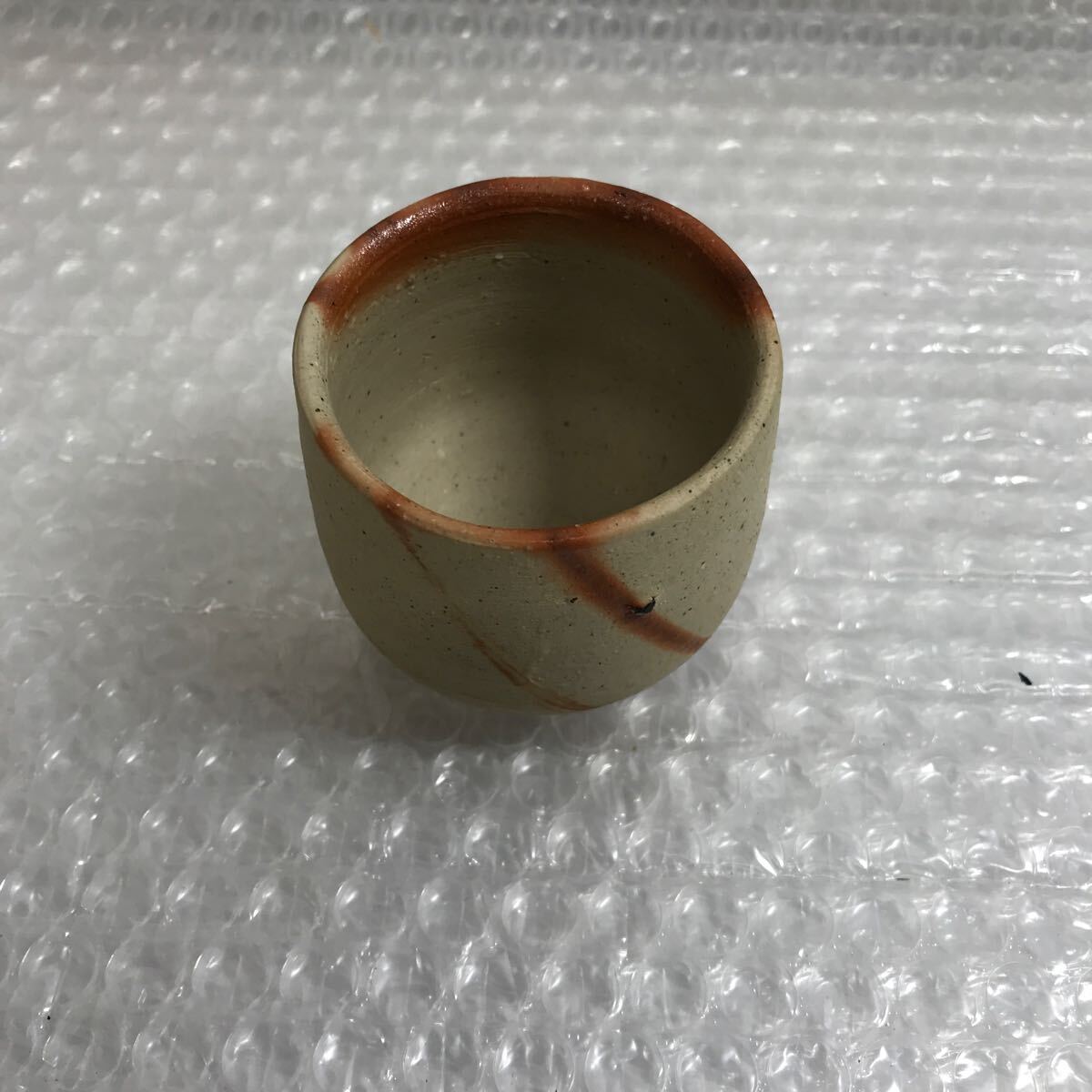 Yahoo!オークション -「備前 山本雄一」(日本の陶磁) (陶芸)の Yahoo!オークション -「備前 山本雄一」(日本の陶磁) (陶芸)の