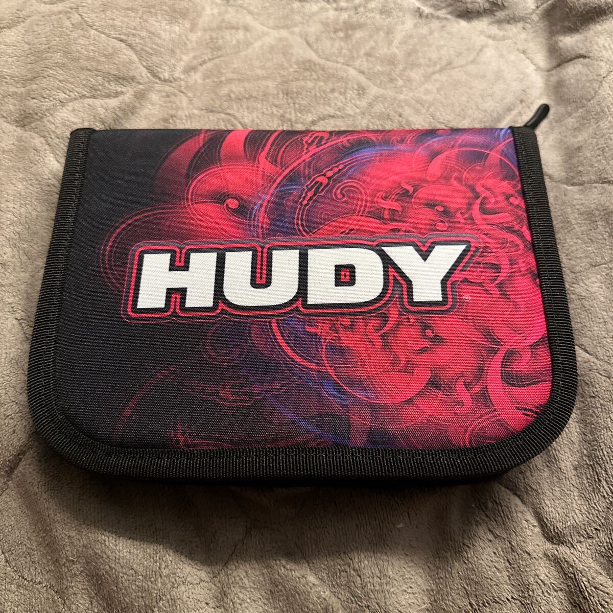 Yahoo!オークション -「hudy (工具 ツール)」の落札相場・落札価格 Yahoo!オークション -「hudy (工具 ツール)」の落札相場・落札価格