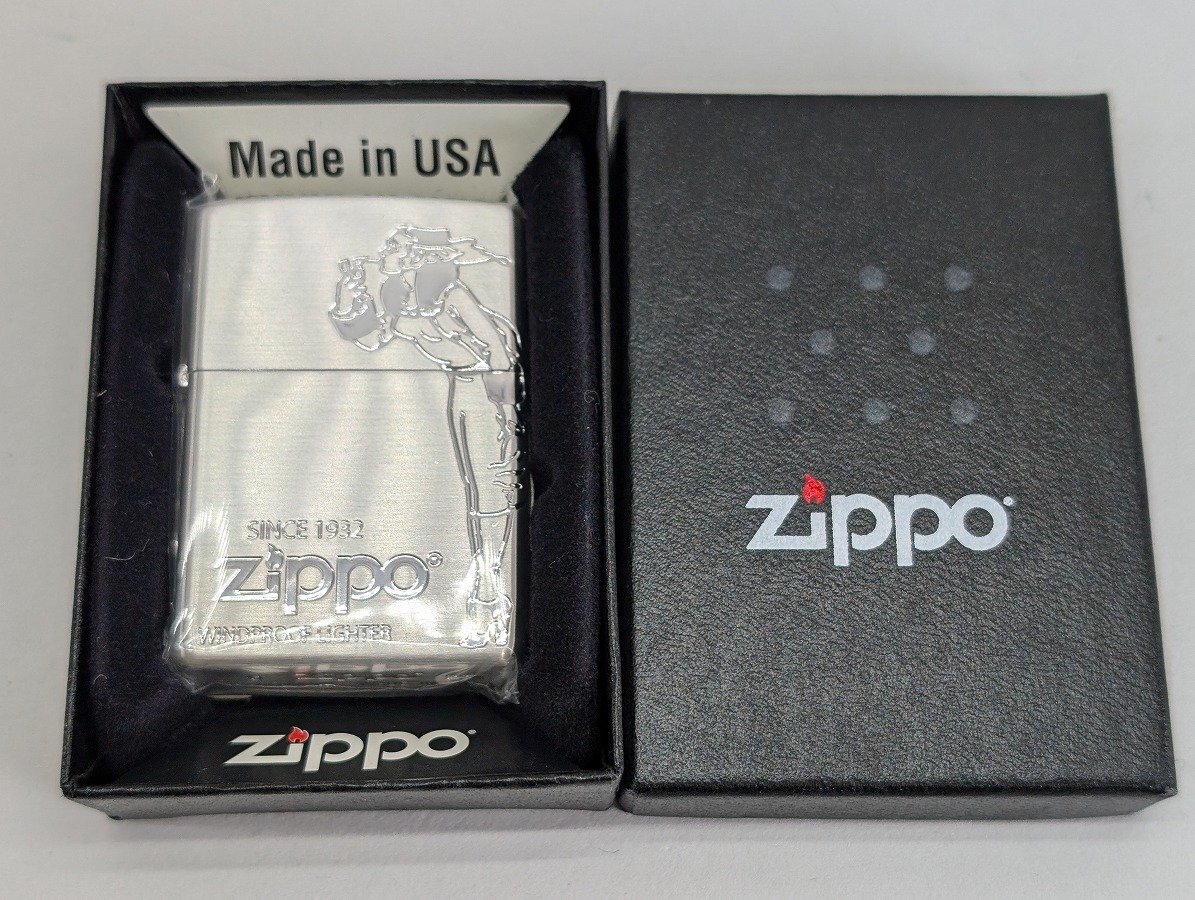 2025年最新】Yahoo!オークション -zippo ウィンディの中古品 2025年最新】Yahoo!オークション -zippo ウィンディの中古品